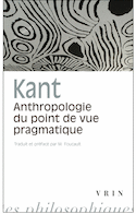 Anthropologie